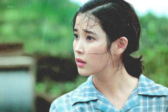 qpHbxF.gif