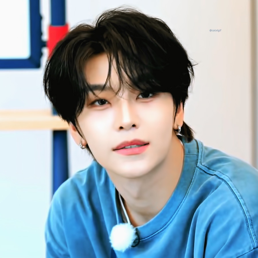 qpJLMF