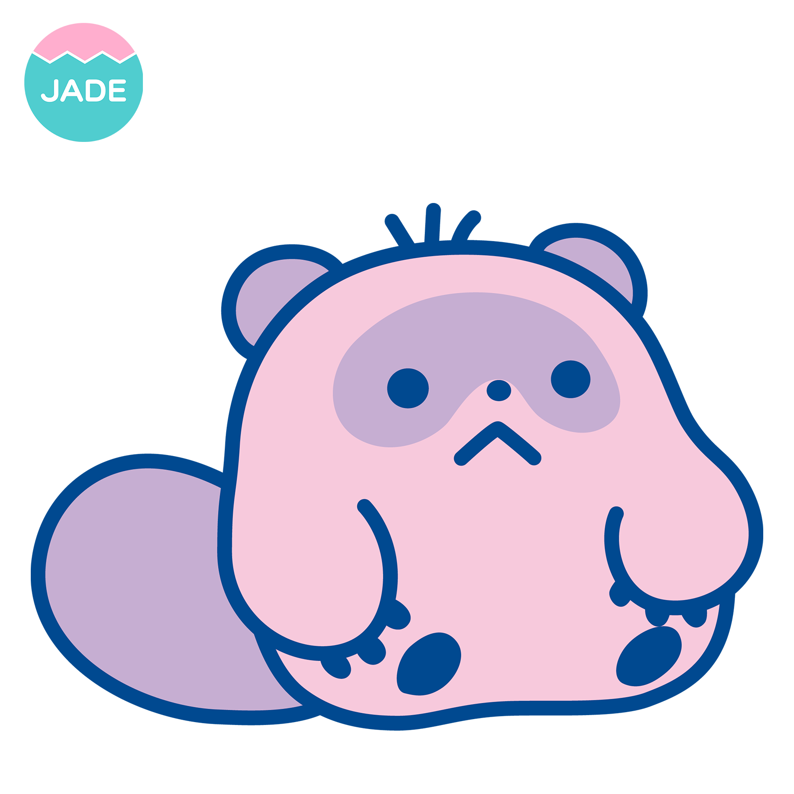 qpMuRA