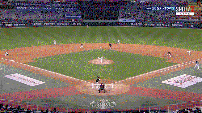 qpPFJl.gif