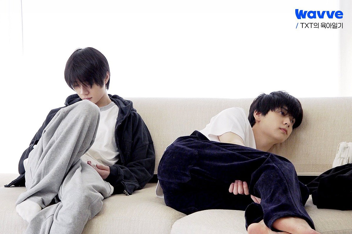 qpTDRv