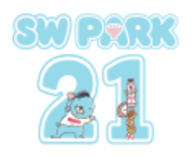 qpWkGT
