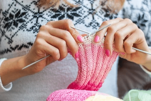 qpffW.png
