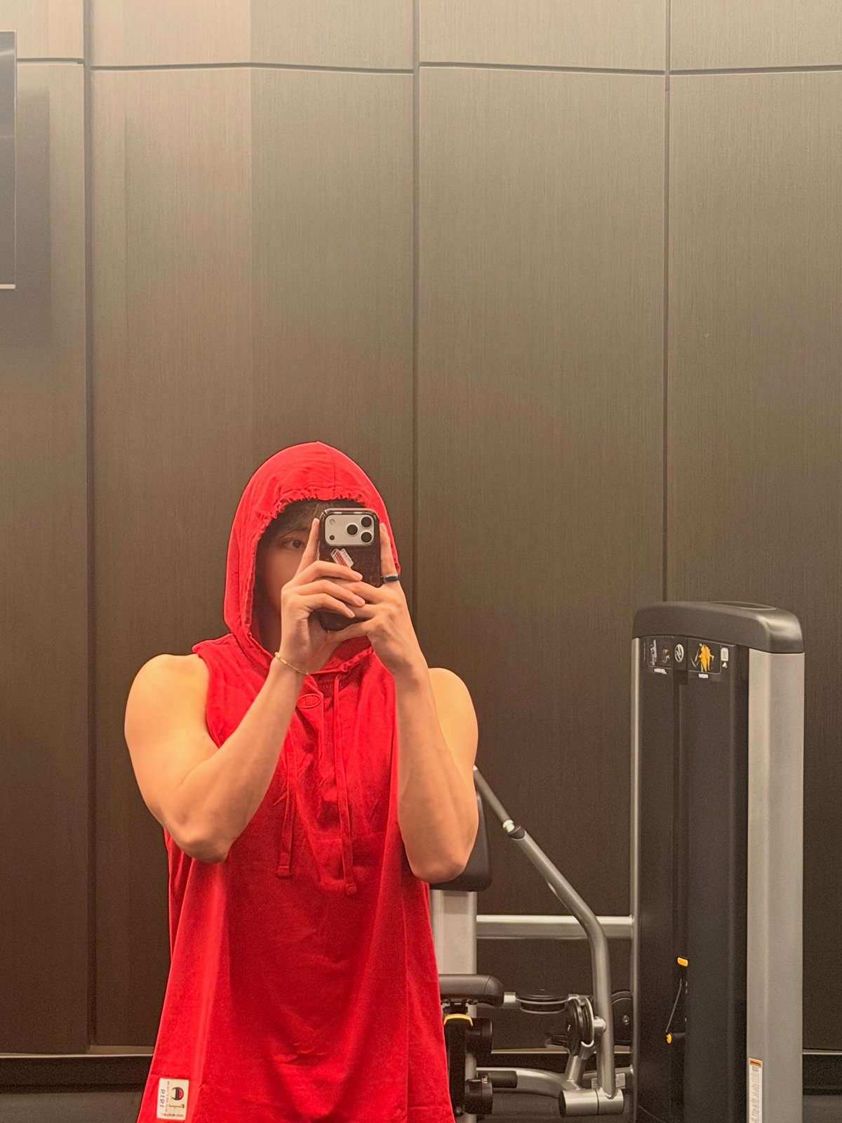 qphlOp