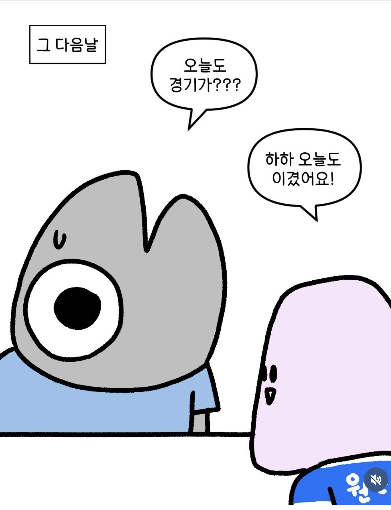 qpykfM