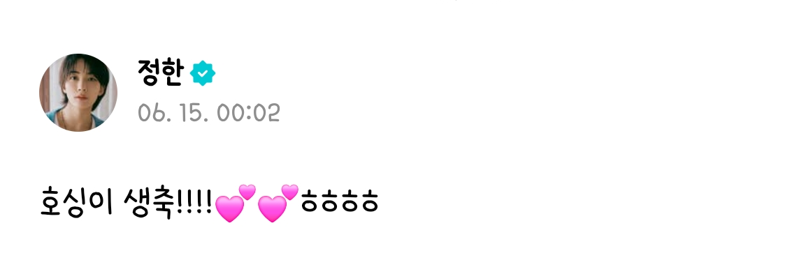 qqXaYB