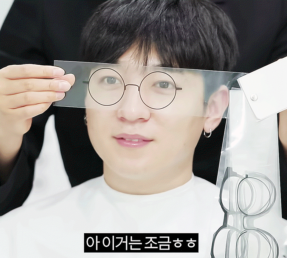 qqXxSg.gif