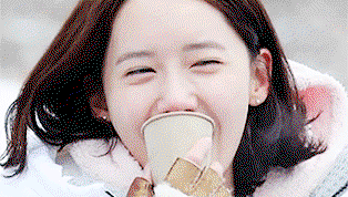 qqaiSX.gif