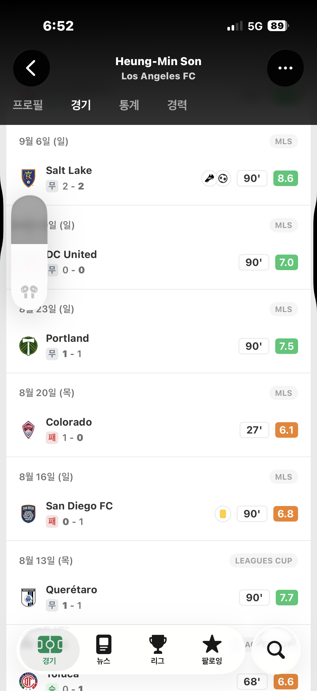 qqhqfP