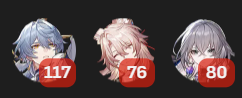 qqrhZQ