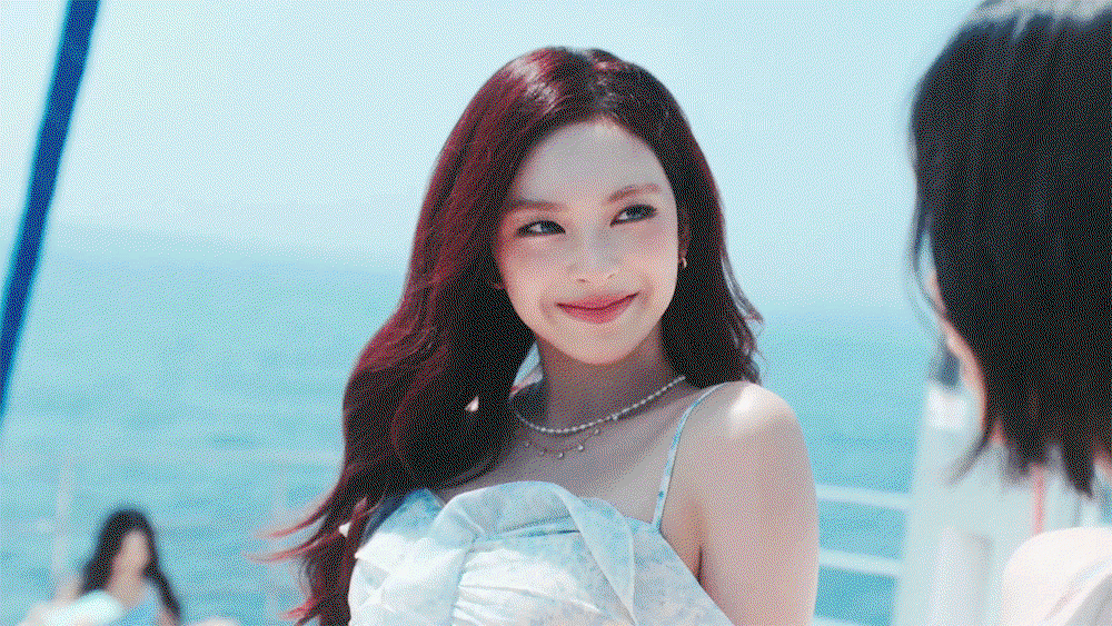 qrFXma.gif