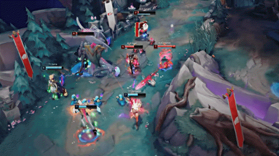 qrLPQF.gif