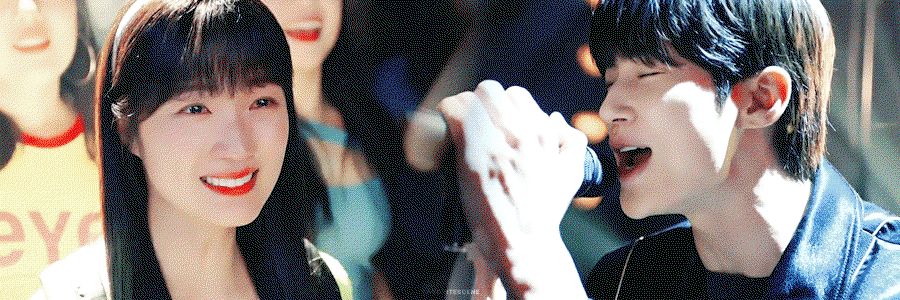 qrNIef.gif