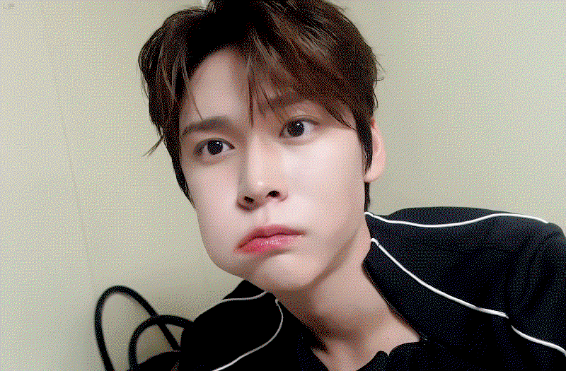 qrZyiu.gif