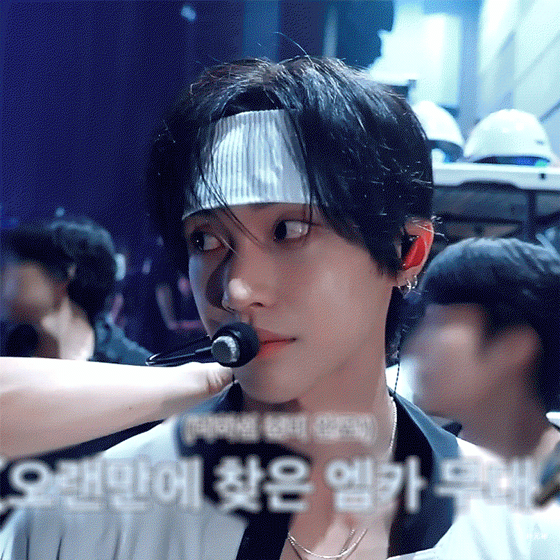 qrbJhj.gif