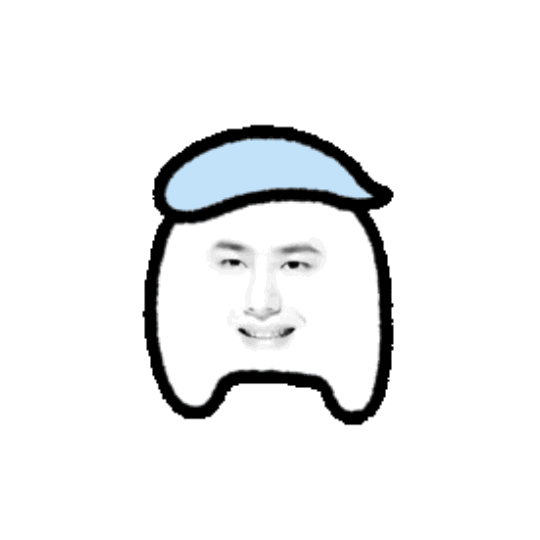qrkmgb.gif