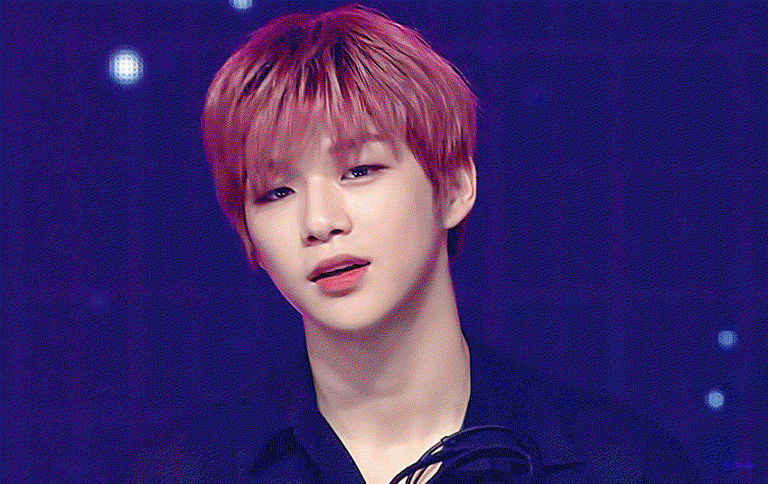 qrlAbd.gif