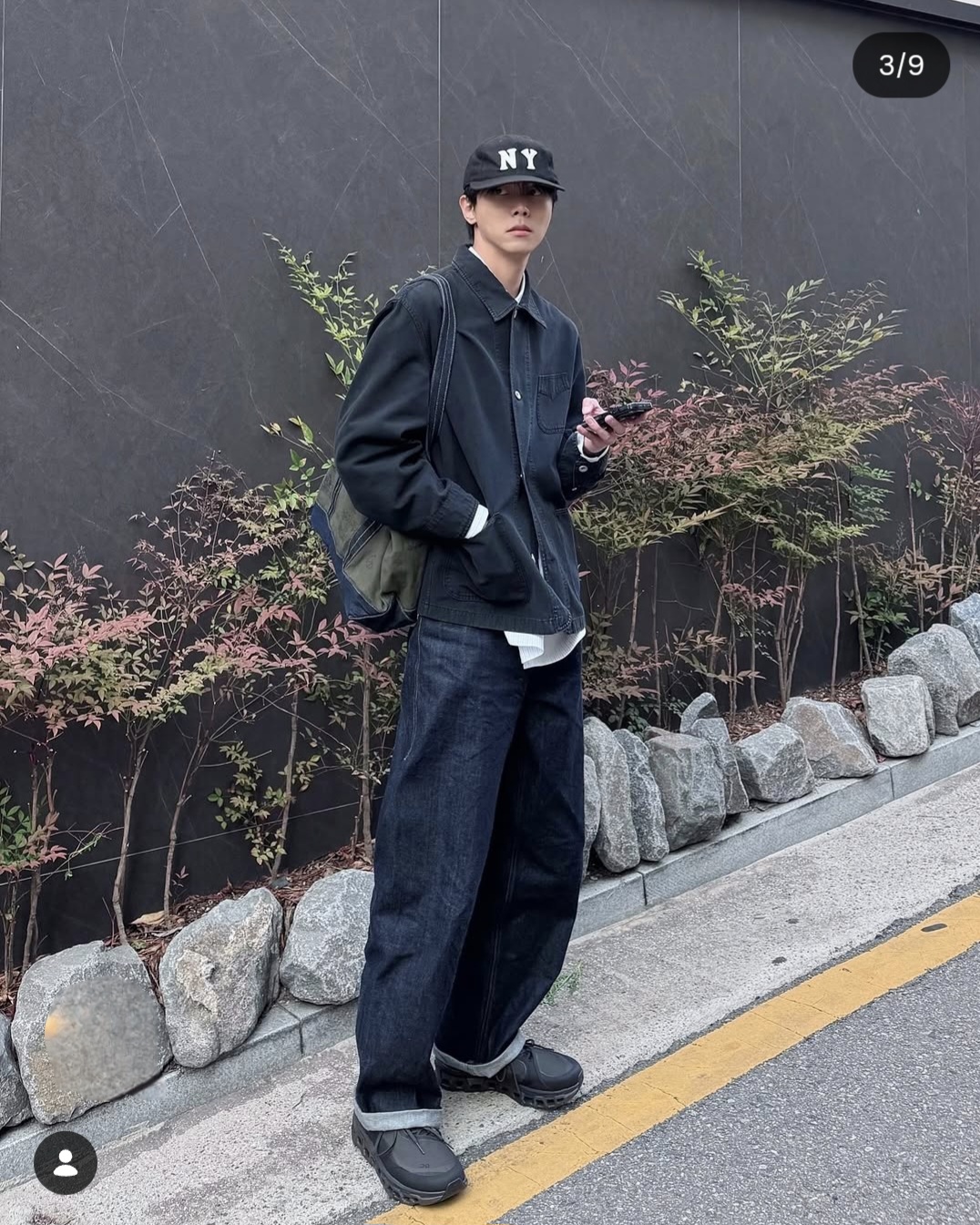 qrssJU