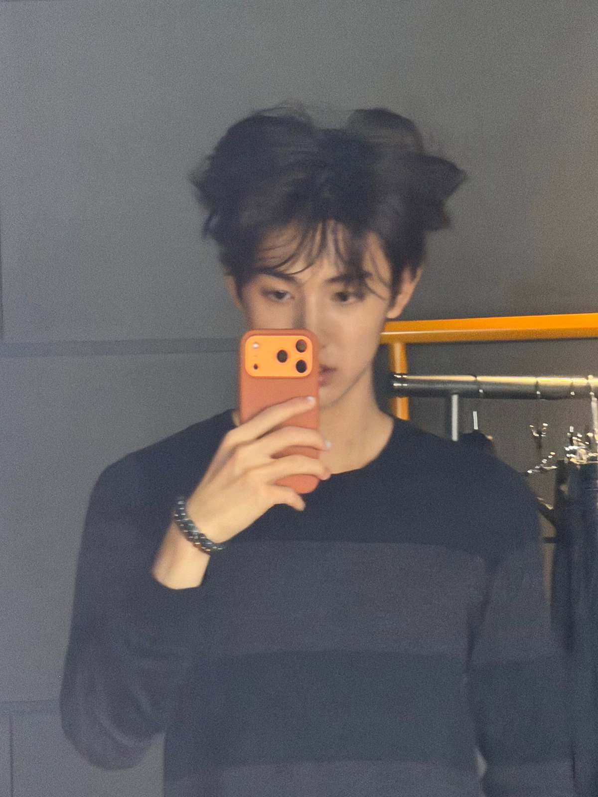 qsCenu