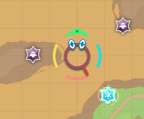 qsRQBu