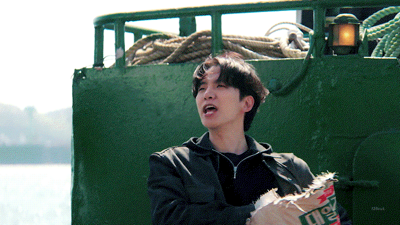 qsdAhu.gif