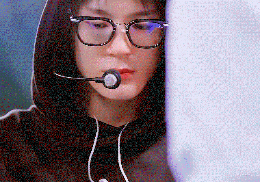 qspqrm.gif