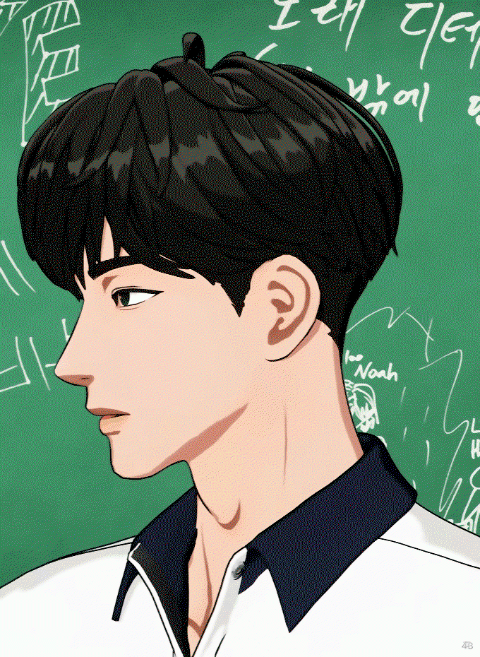qswPmL.gif
