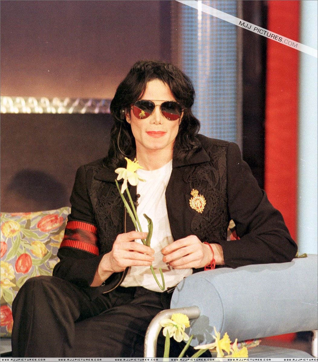 qtEOfb