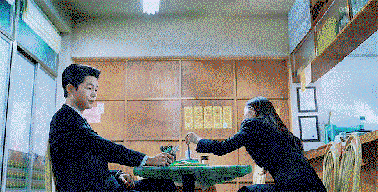 qtKeBu.gif