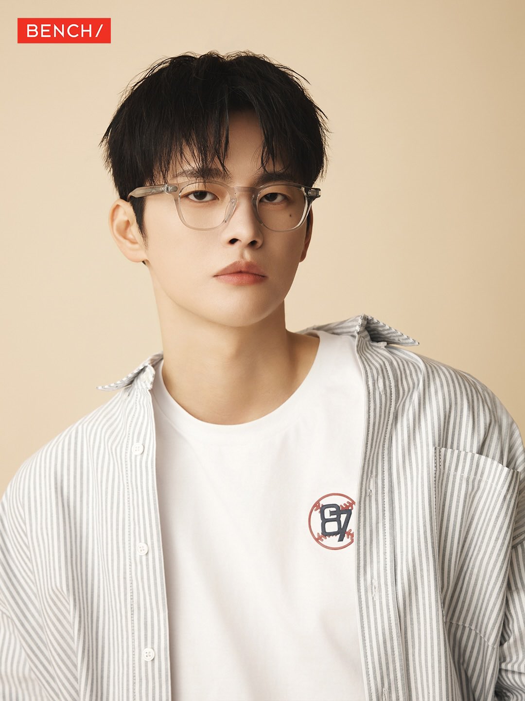 qtMPJN