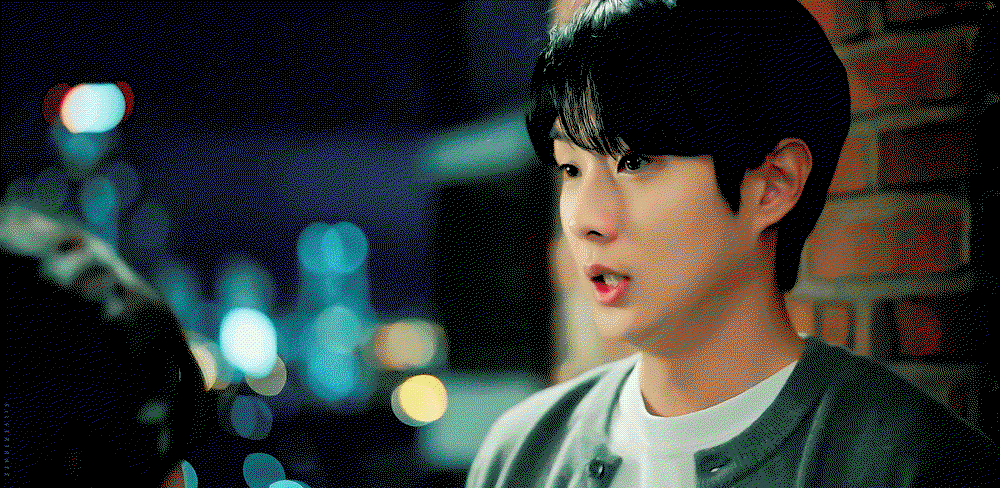qtQlwB.gif