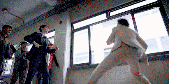qtWqdi.gif