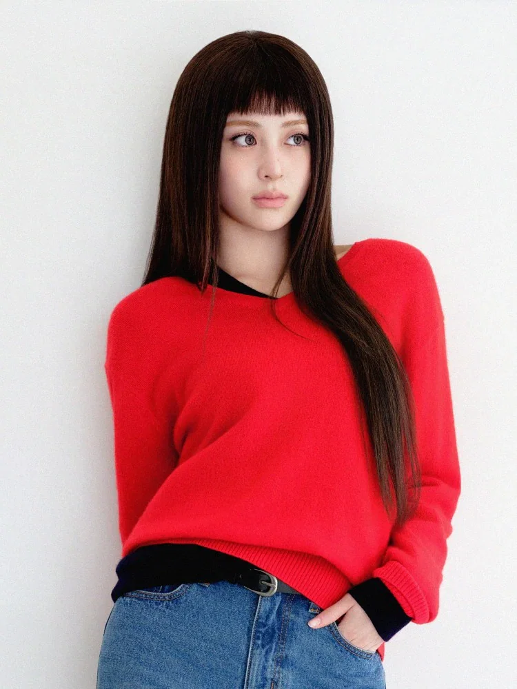 qtXhee
