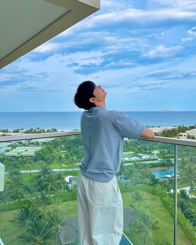 qtYgee