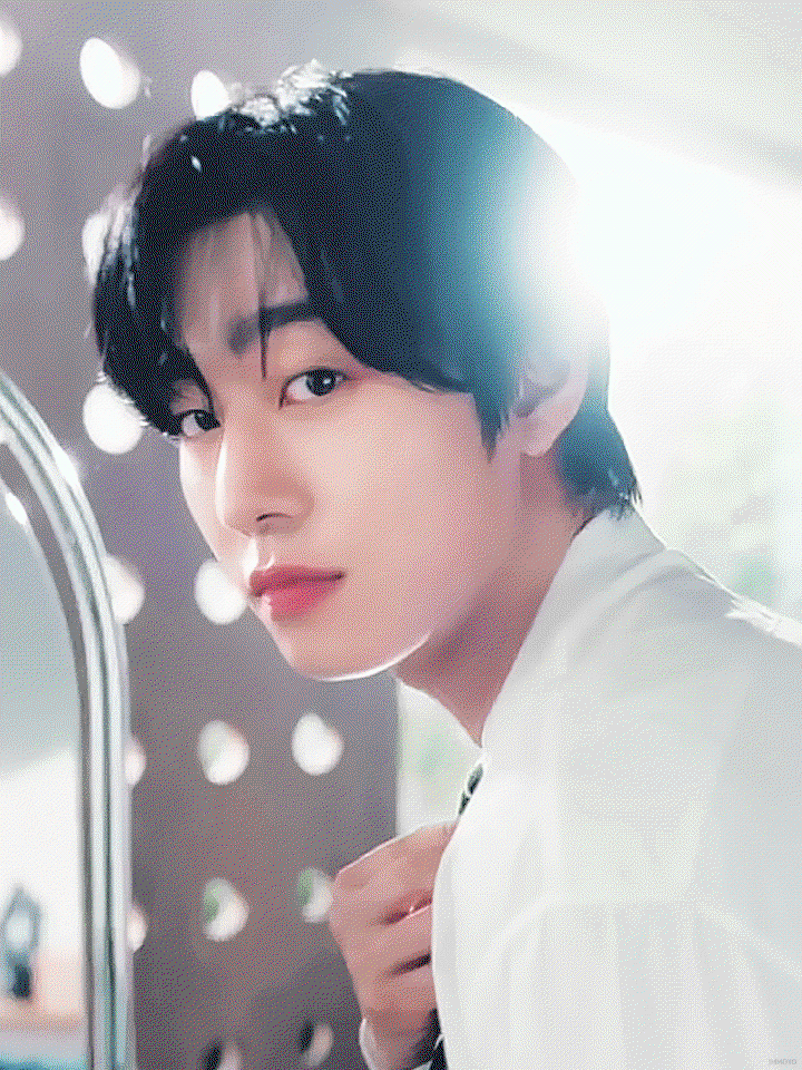 qtbluL.gif