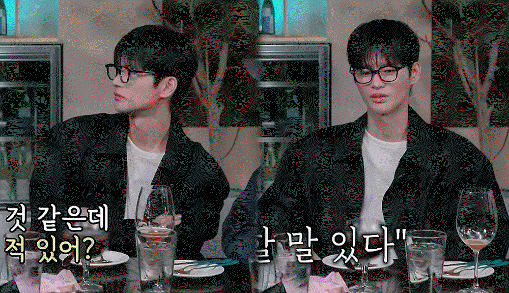 qtbtbc.gif