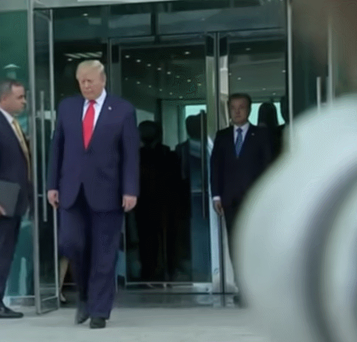 qtcTTV.gif