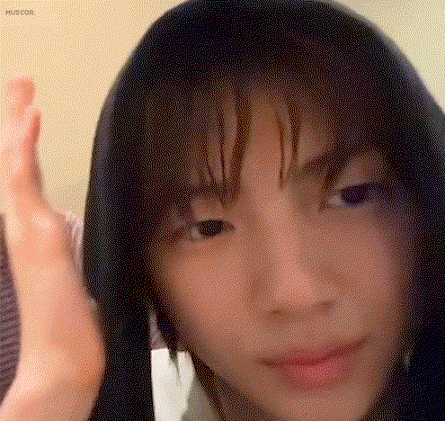 qtclRP.gif