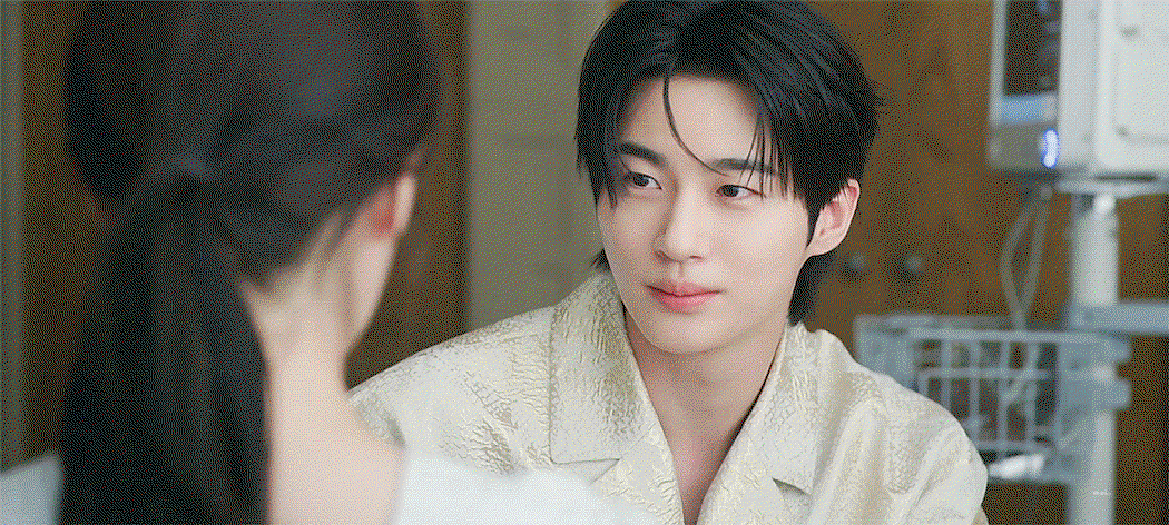 qtdrDL.gif