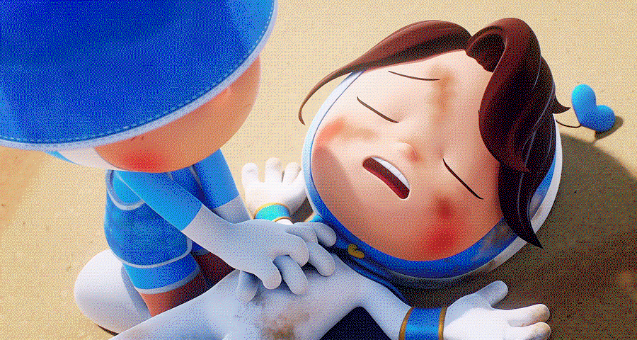 qtfXxp.gif