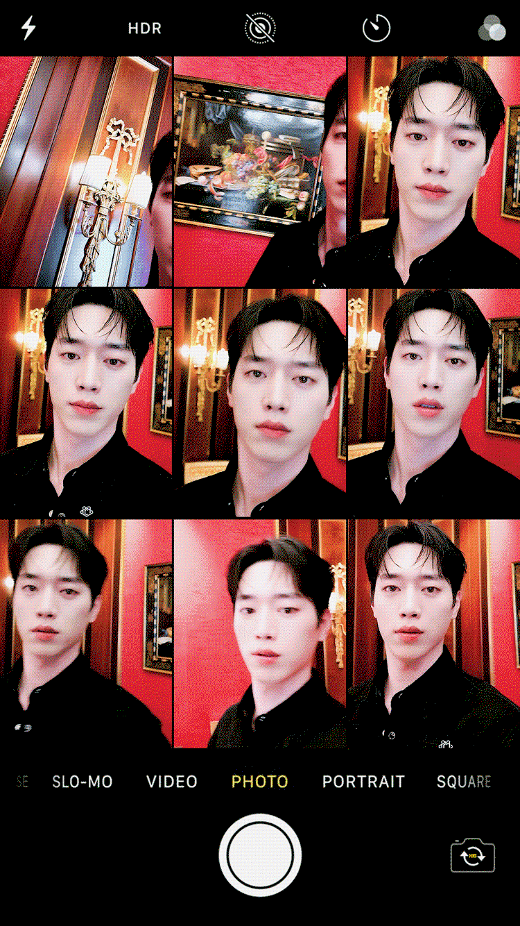 qtiaxC.gif