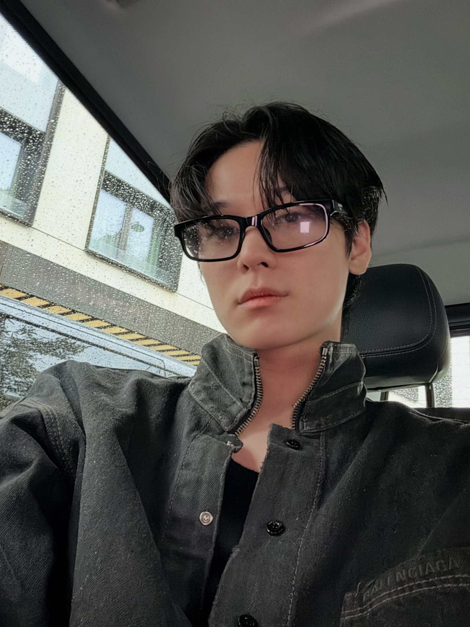 qtkINL