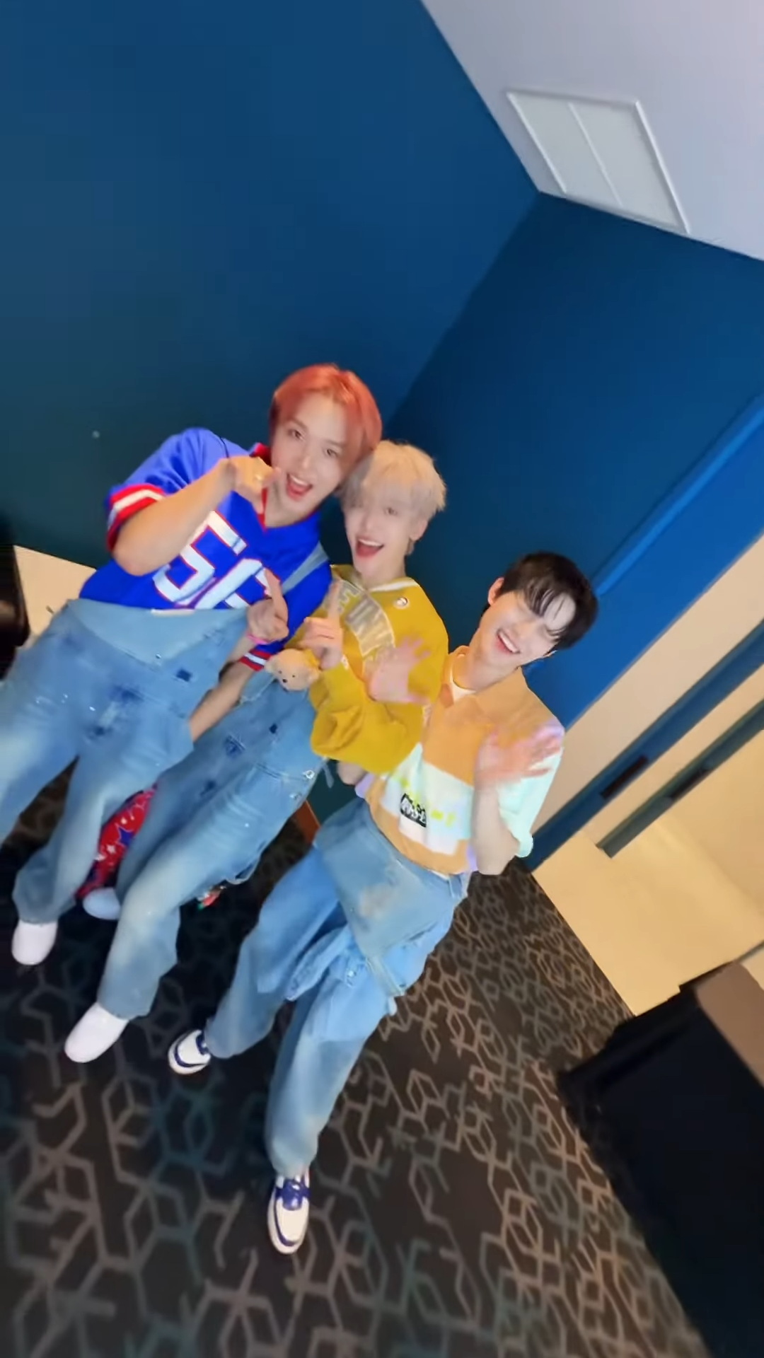 왜케 파트도 잘 나눈거얔ㅋㅋㅋㅋㅋㅋㅋㅋㅋㅋㅋㅋㅋ