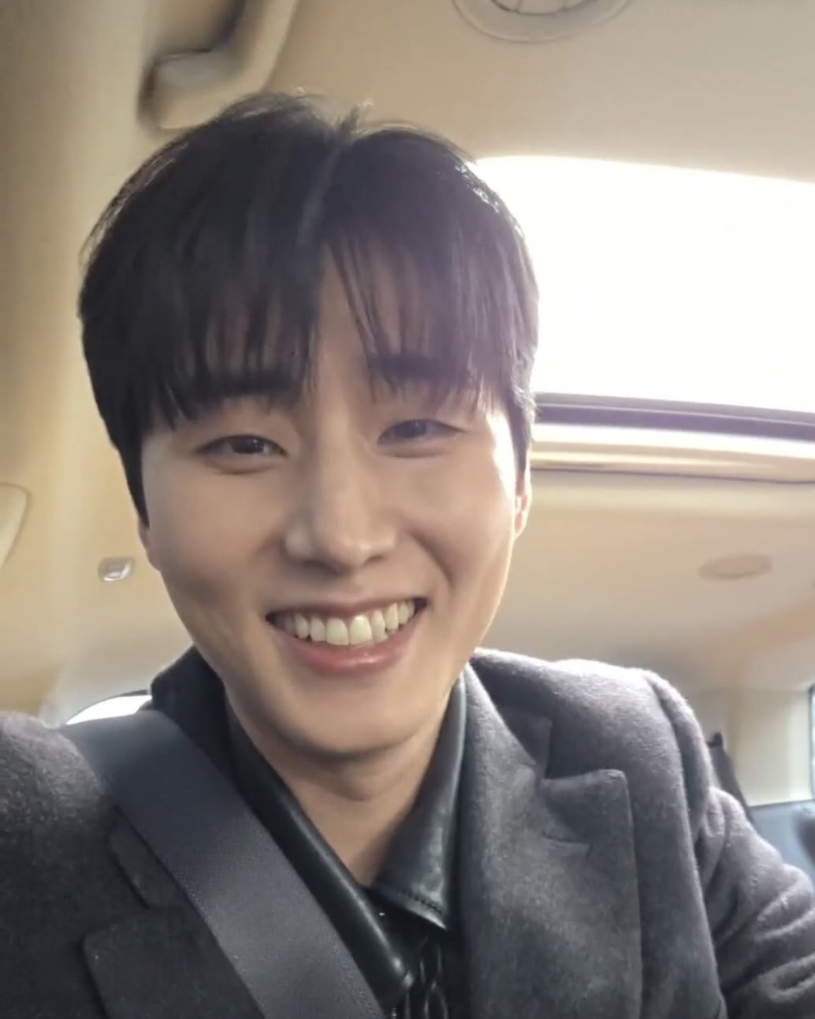 qtnqiE