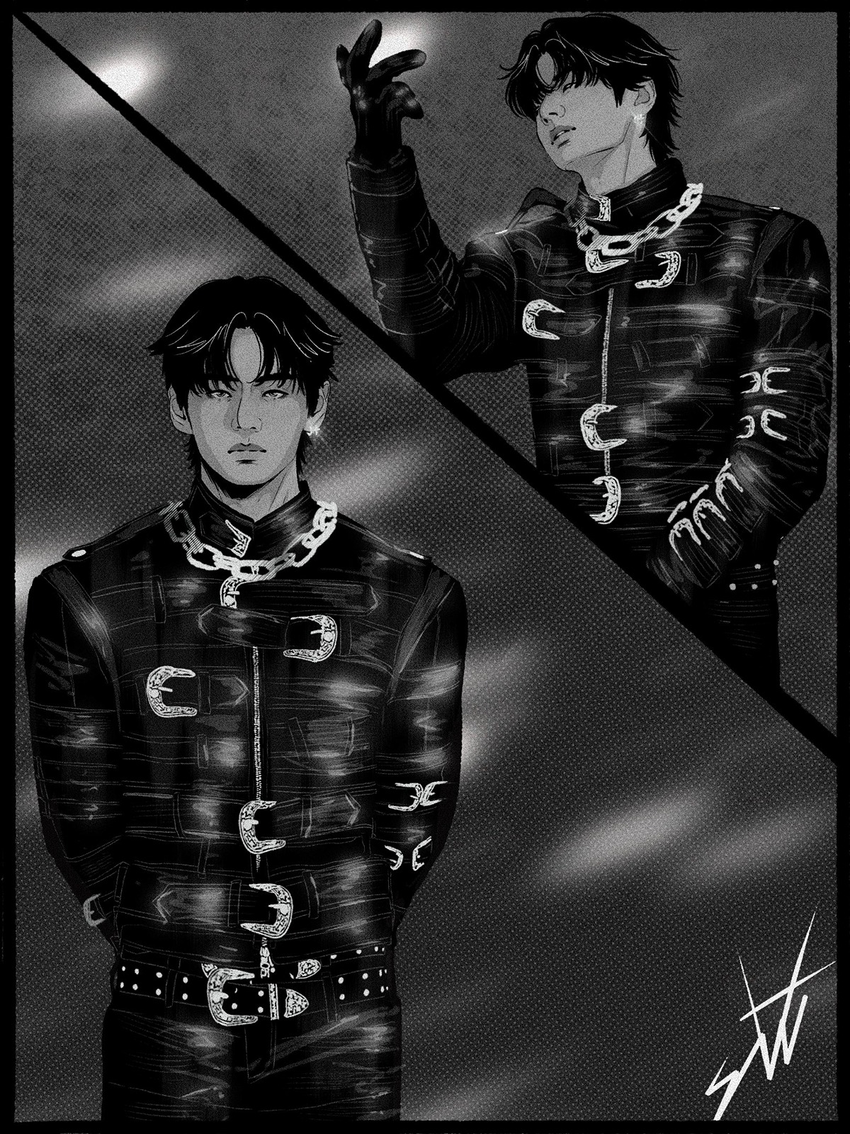 qtpchg