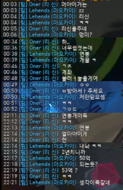 qtsDFR
