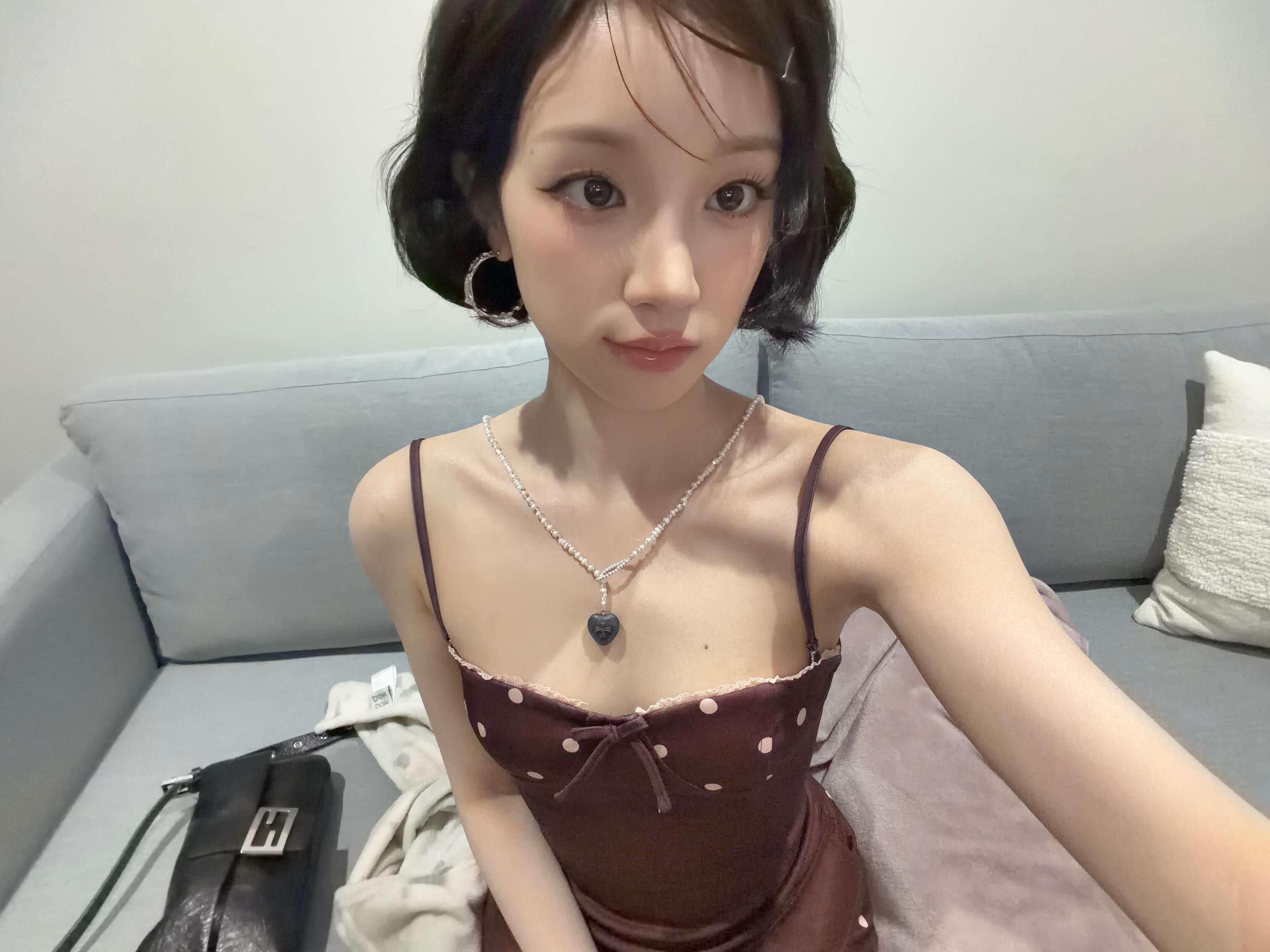 qtvIfz