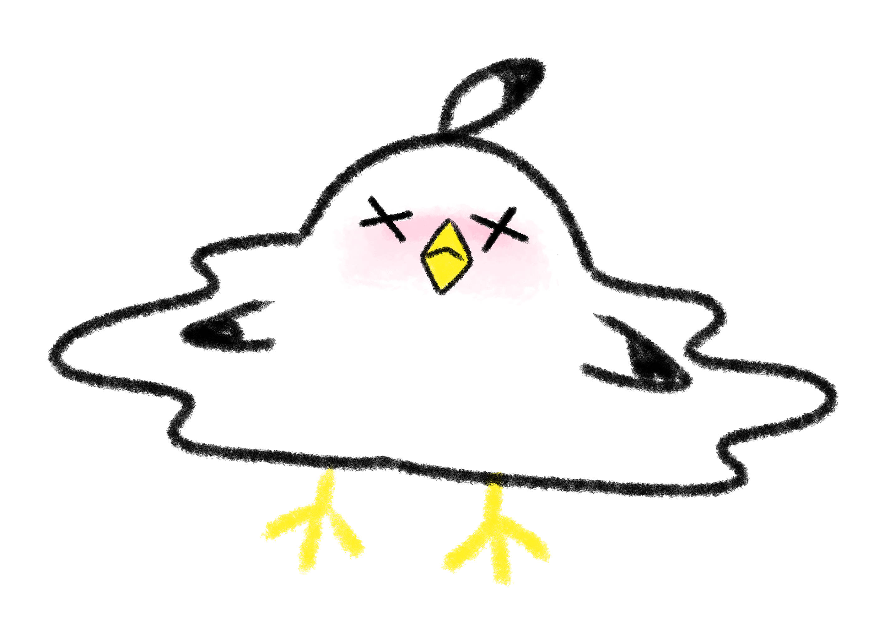 qtylok