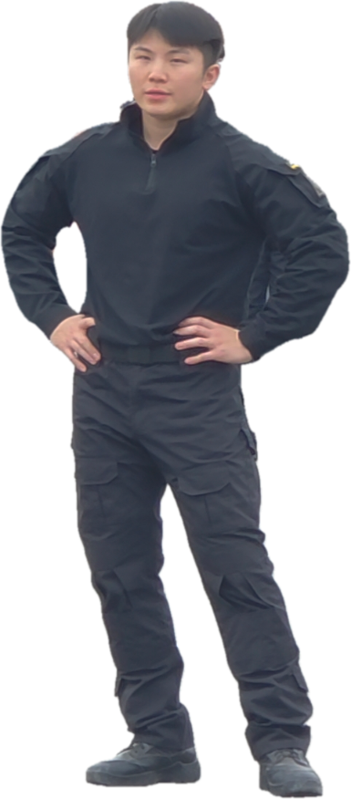quBYhP
