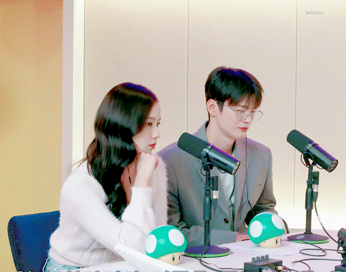quIEHF.gif